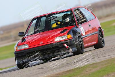 media/Feb-03-2024-Turn8 Trackdays (Sat) [[27724e2883]]/Intermediate 2 (Purple)/Session 1 (Sweeper)/